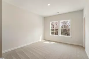 114 Lakeside Dr, Anderson, SC 29621 - Photo 26