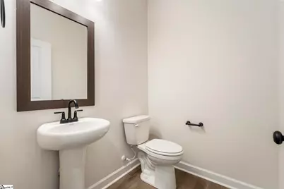 114 Lakeside Drive #Lot 3005, Anderson, SC 29621 - Photo 16