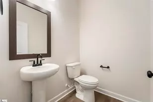 114 Lakeside Dr, Anderson, SC 29621 - Photo 16