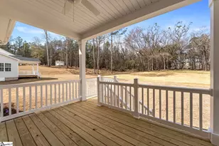 114 Lakeside Dr, Anderson, SC 29621 - Photo 36