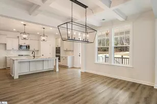 114 Lakeside Dr, Anderson, SC 29621 - Photo 8