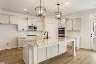 114 Lakeside Dr, Anderson, SC 29621 - Photo 12