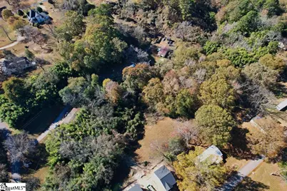 110 Pump Hollow Road, Jonesville, SC 29353 - Photo 8