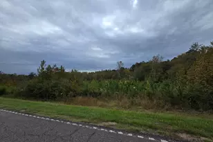 0 E Hwy 378, McCormick, SC 29835 - Photo 1