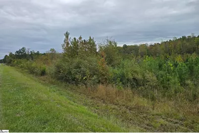 0 E Highway 378, McCormick, SC 29835 - Photo 4