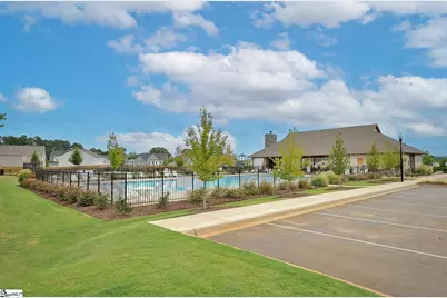 1527 Talley Ridge, Woodruff, SC 29388 - Photo 38