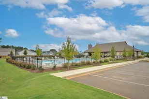 1527 Talley Ridge, Woodruff, SC 29388 - Photo 38