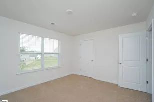 1527 Talley Ridge, Woodruff, SC 29388 - Photo 34