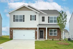 1527 Talley Ridge, Woodruff, SC 29388 - Photo 1