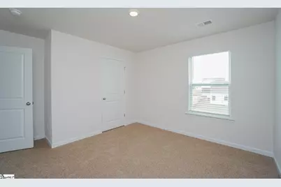 1527 Talley Ridge, Woodruff, SC 29388 - Photo 30