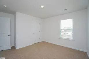 1527 Talley Ridge, Woodruff, SC 29388 - Photo 30