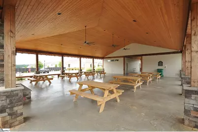 1527 Talley Ridge, Woodruff, SC 29388 - Photo 42