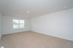 1527 Talley Ridge, Woodruff, SC 29388 - Photo 20