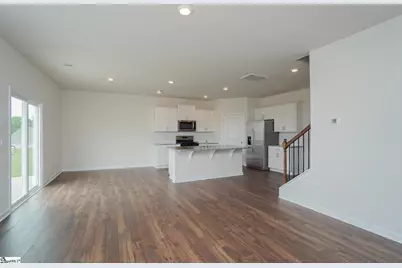 1527 Talley Ridge, Woodruff, SC 29388 - Photo 16