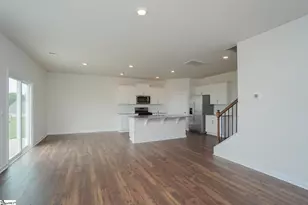 1527 Talley Ridge, Woodruff, SC 29388 - Photo 16