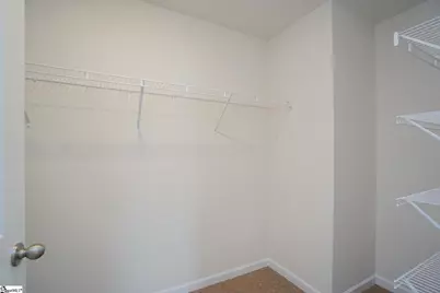 1527 Talley Ridge, Woodruff, SC 29388 - Photo 24