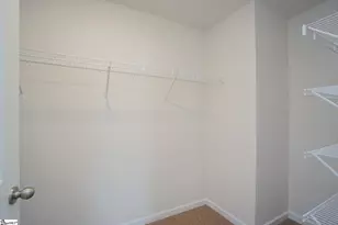 1527 Talley Ridge, Woodruff, SC 29388 - Photo 24