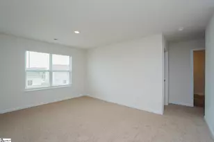 1527 Talley Ridge, Woodruff, SC 29388 - Photo 28