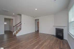 1527 Talley Ridge, Woodruff, SC 29388 - Photo 14