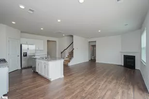 1527 Talley Ridge, Woodruff, SC 29388 - Photo 8