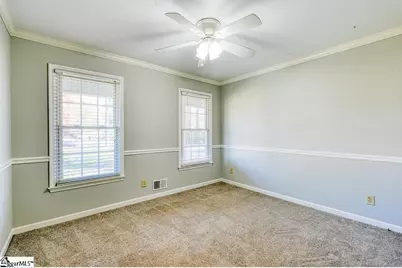 214 Mason Drive, Inman, SC 29349 - Photo 14