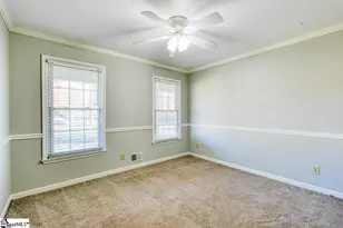 214 Mason Dr, Inman, SC 29349 - Photo 14