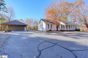 214 Mason Dr, Inman, SC 29349 - Photo 40