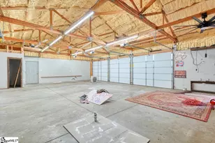 214 Mason Dr, Inman, SC 29349 - Photo 46