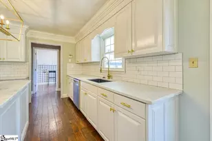 214 Mason Dr, Inman, SC 29349 - Photo 10