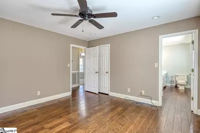 214 Mason Drive, Inman, SC 29349 - Photo 24