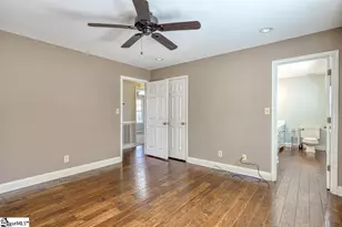 214 Mason Dr, Inman, SC 29349 - Photo 24