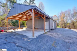 214 Mason Dr, Inman, SC 29349 - Photo 48