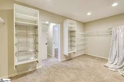 214 Mason Drive, Inman, SC 29349 - Photo 22