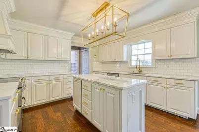 214 Mason Drive, Inman, SC 29349 - Photo 8