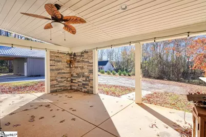 214 Mason Drive, Inman, SC 29349 - Photo 36