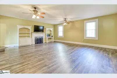 214 Mason Drive, Inman, SC 29349 - Photo 32