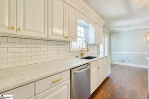 214 Mason Dr, Inman, SC 29349 - Photo 6