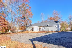 214 Mason Dr, Inman, SC 29349 - Photo 44