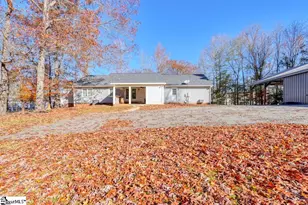 214 Mason Dr, Inman, SC 29349 - Photo 42