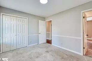 214 Mason Dr, Inman, SC 29349 - Photo 20