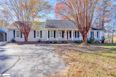 214 Mason Drive, Inman, SC 29349 - Photo 38