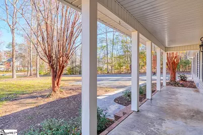 214 Mason Drive, Inman, SC 29349 - Photo 2