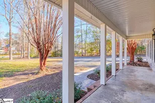 214 Mason Dr, Inman, SC 29349 - Photo 2