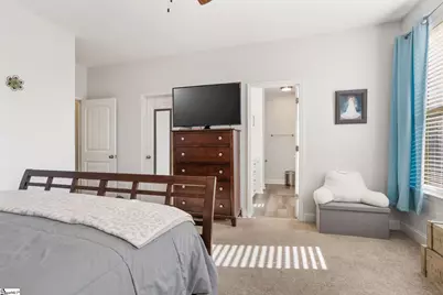 512 Presley Court, Greer, SC 29650 - Photo 26