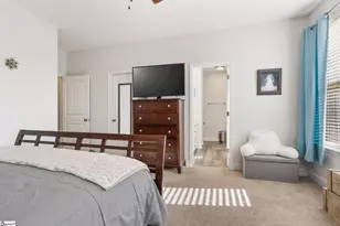 512 Presley Ct, Greer, SC 29650 - Photo 26