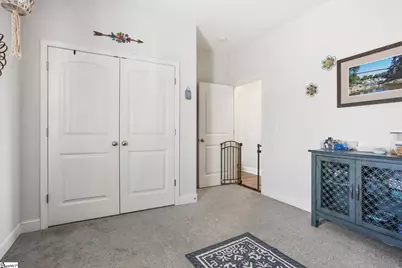 512 Presley Court, Greer, SC 29650 - Photo 36