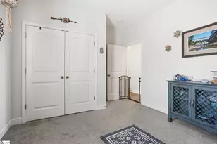 512 Presley Ct, Greer, SC 29650 - Photo 36