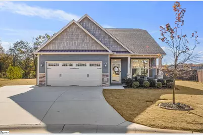 512 Presley Court, Greer, SC 29650 - Photo 38