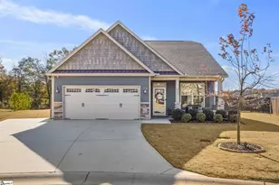 512 Presley Ct, Greer, SC 29650 - Photo 38