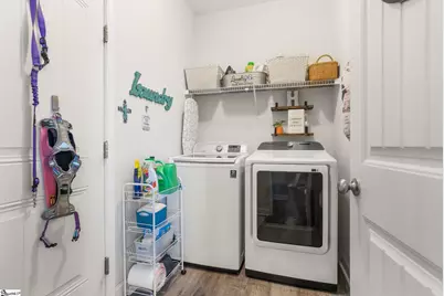 512 Presley Court, Greer, SC 29650 - Photo 24